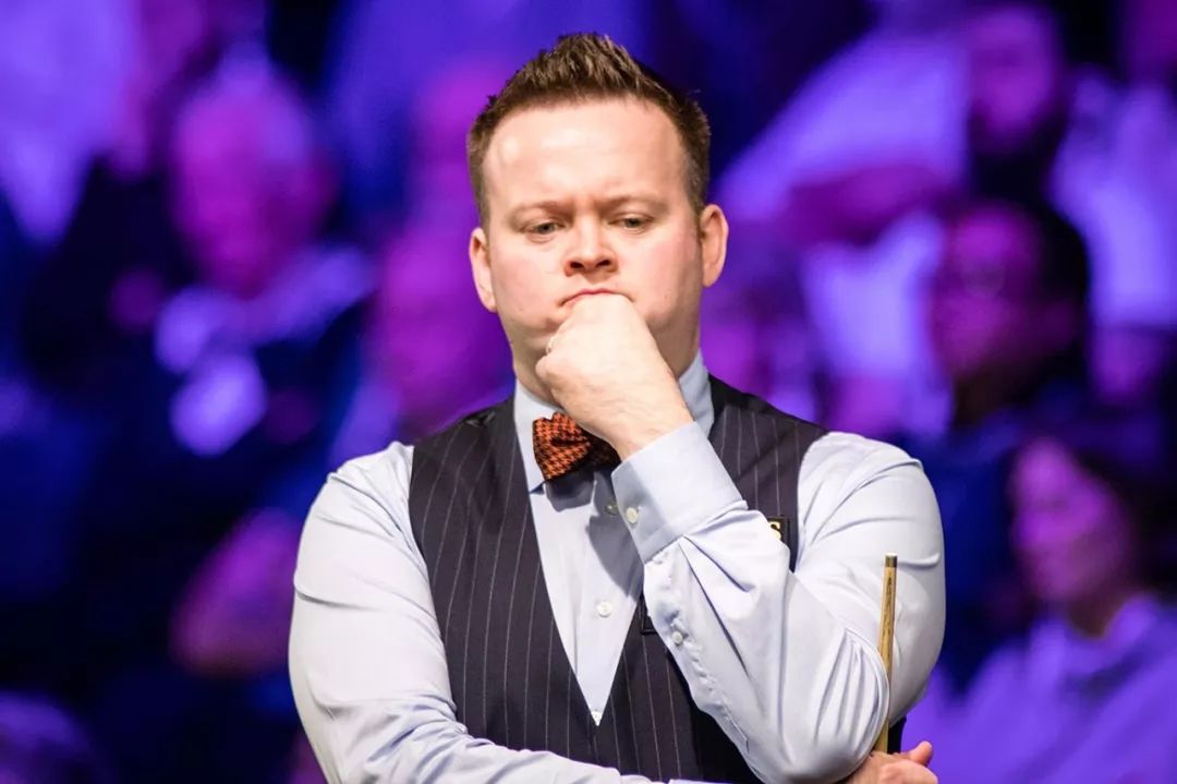 是无数日日 是无数日日