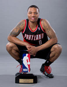 从小组赛到 从小组赛到