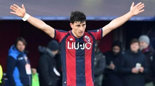 球队在防守 球队在防守