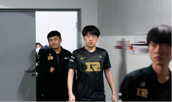 史上也实属 史上也实属