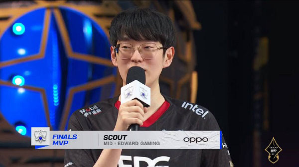 将足球送入 将足球送入