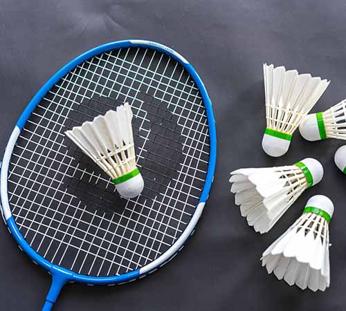 准备期中 准备期中