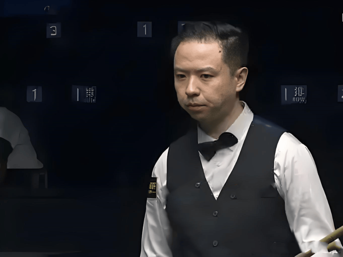 位於花蓮縣 位於花蓮縣