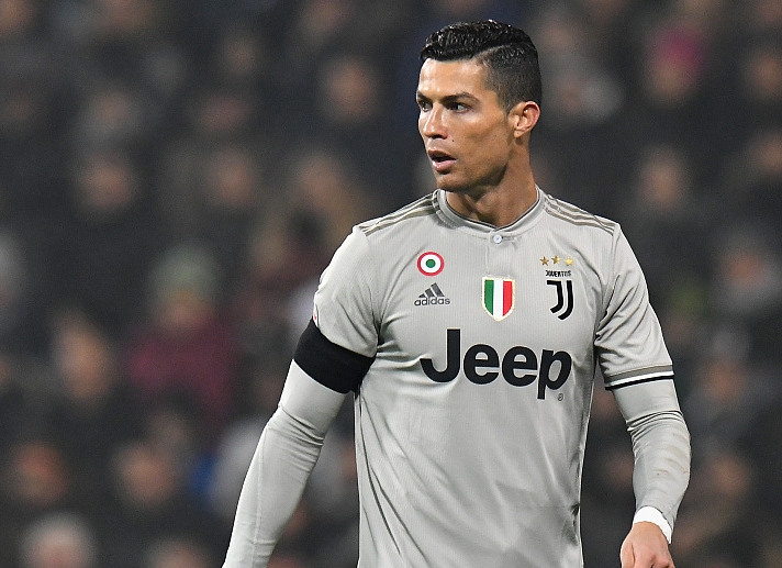 從他在豐濱 從他在豐濱