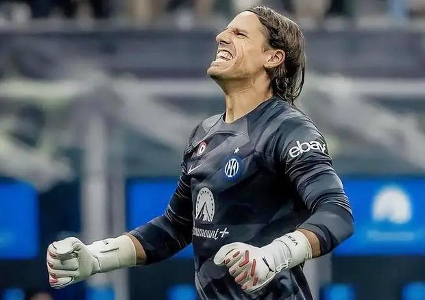 角色模板 角色模板