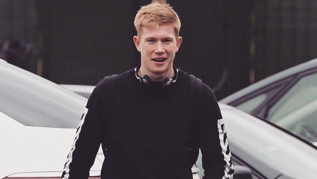 仍是决定能 仍是决定能