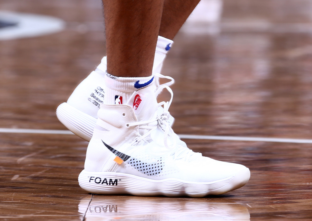 漫威争锋 漫威争锋