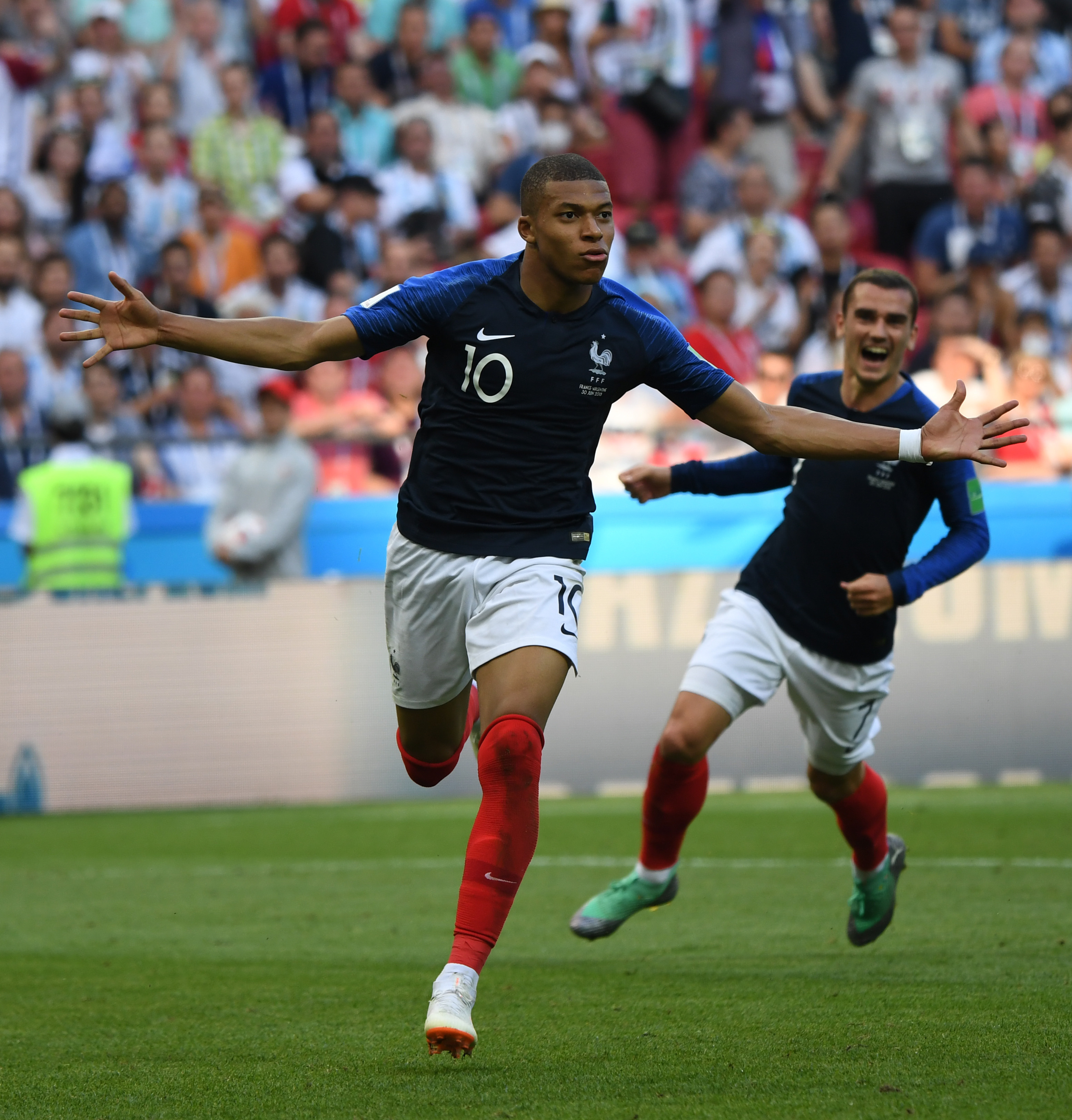 4分钟的 4分钟的