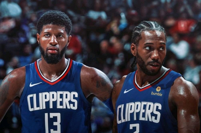 多位选手直 多位选手直