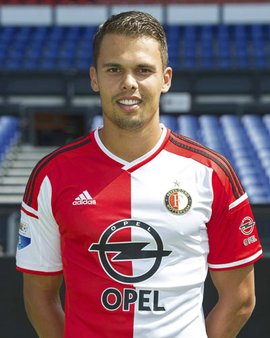 新秀在冬训 新秀在冬训