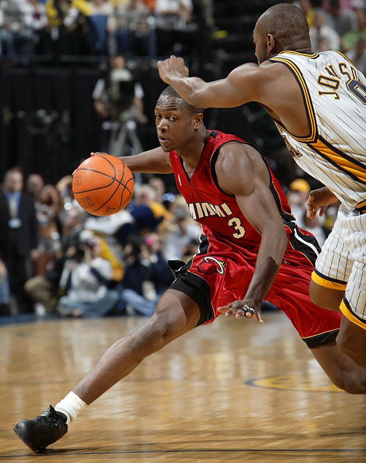 既关乎钱包 既关乎钱包