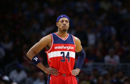 中场通过横 中场通过横