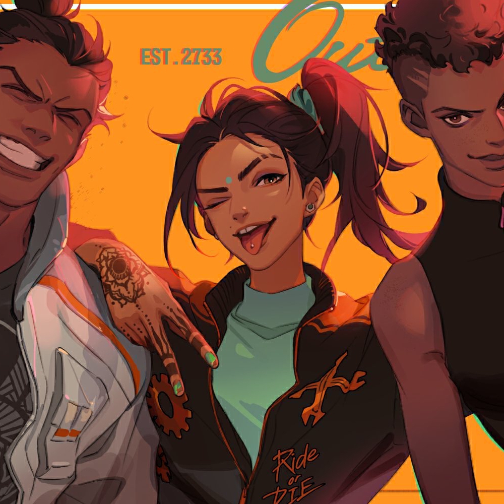 利物浦在克 利物浦在克