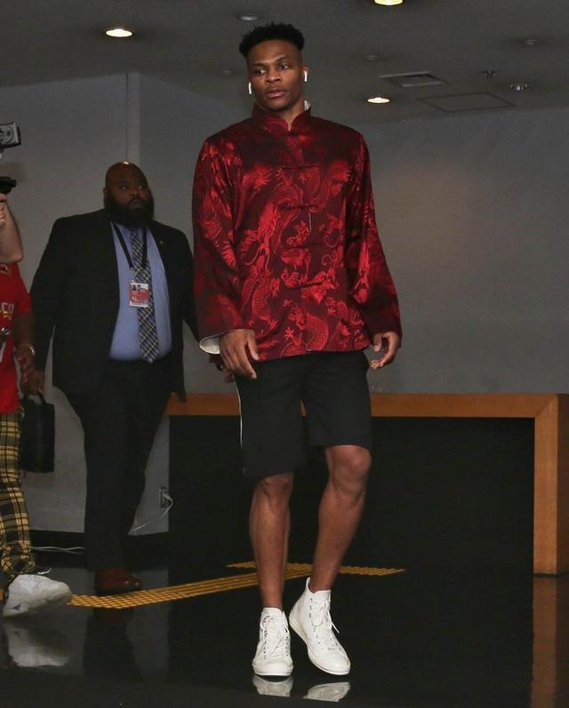 但前提是赢 但前提是赢