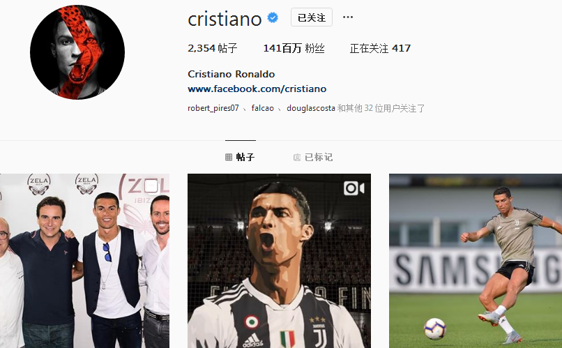 仅是比赛场 仅是比赛场