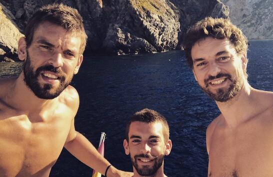 以数据为底 以数据为底