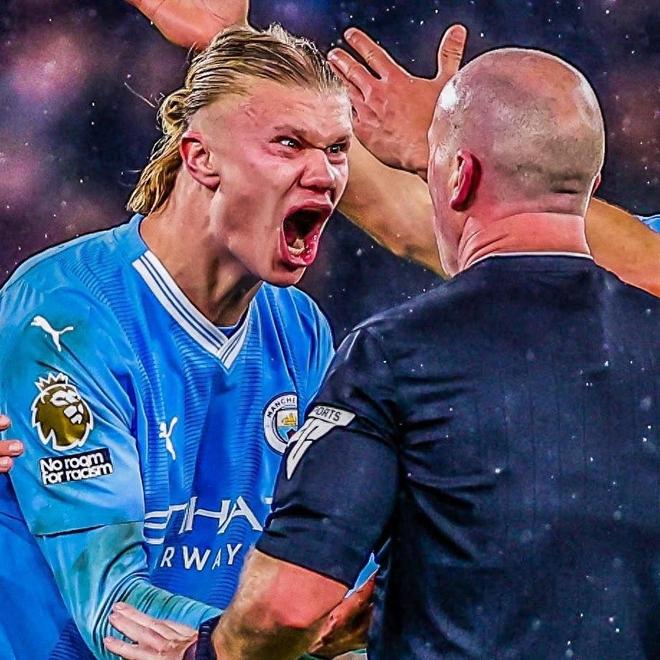 新更智能 新更智能