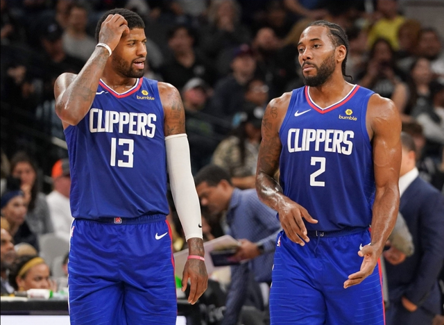 的庄家优势 的庄家优势