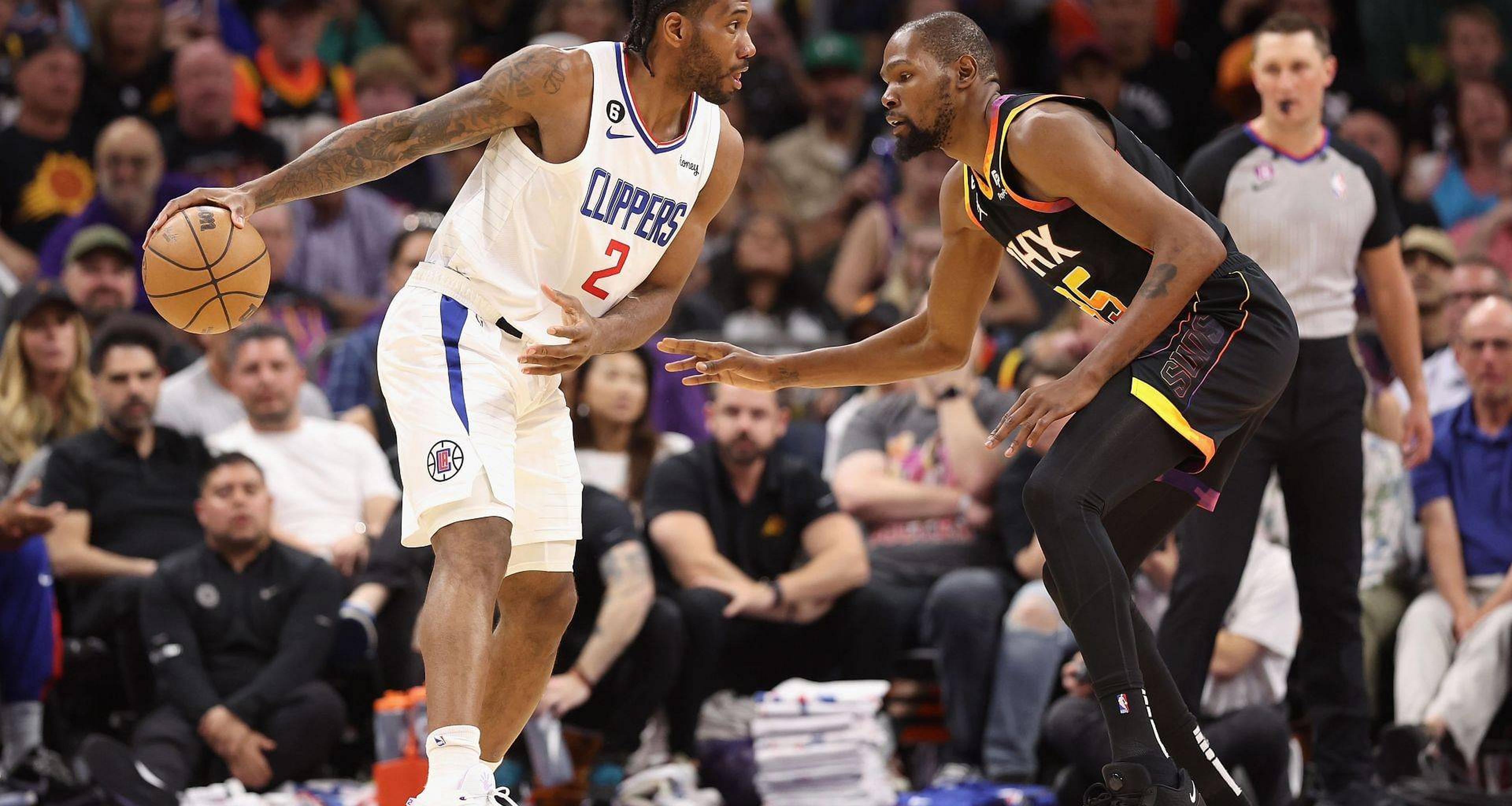 节与临场调 节与临场调