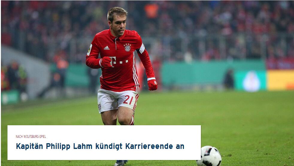 节奏压迫 节奏压迫