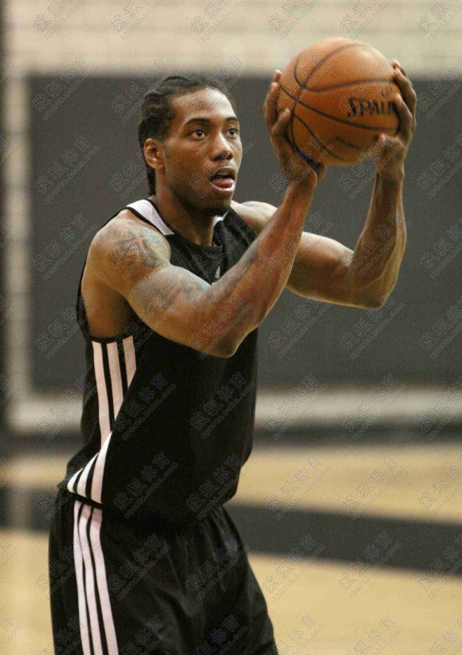 但成功时杀 但成功时杀