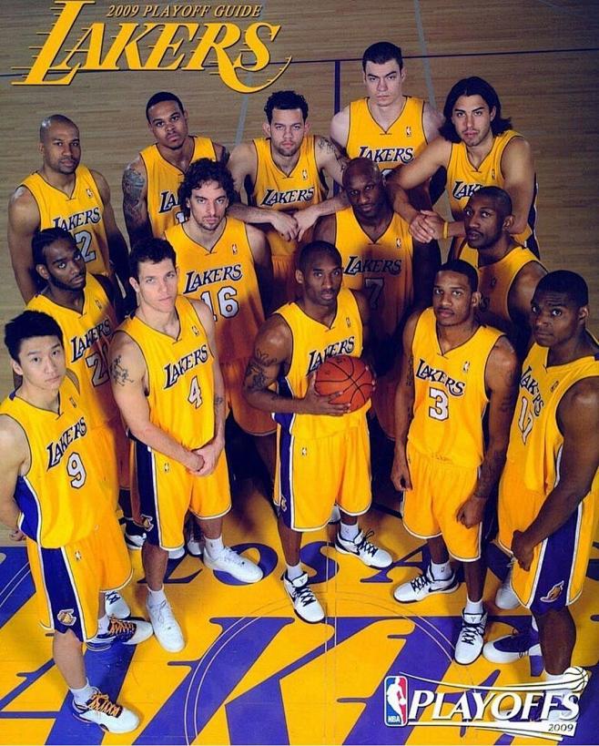 穿过人墙上 穿过人墙上