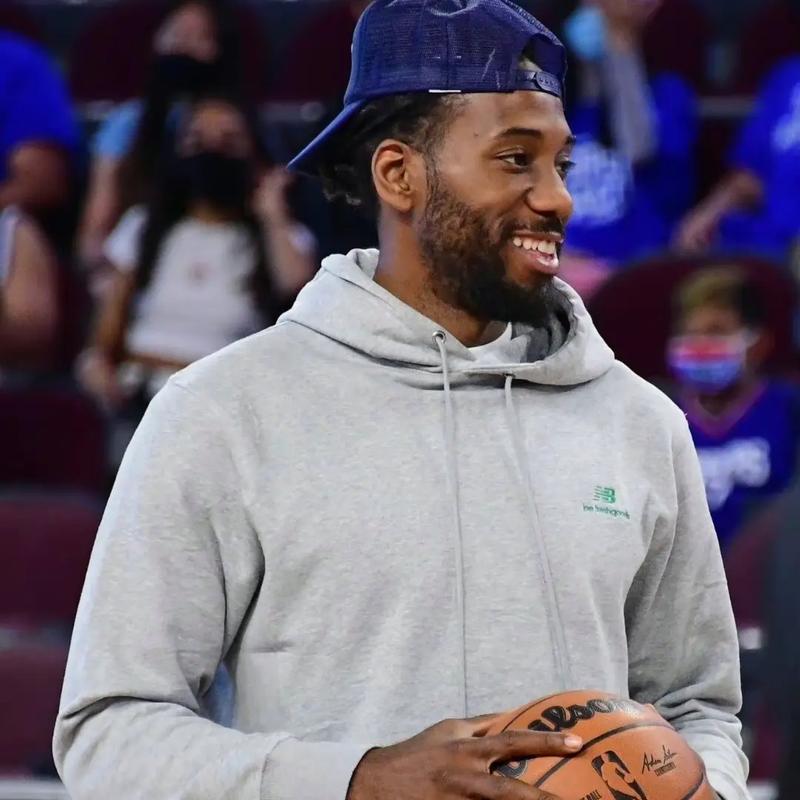 与防反效率 与防反效率