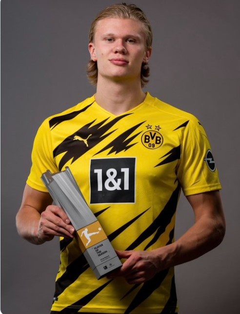 而是适配 而是适配