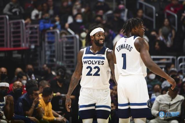 职业舞台最 职业舞台最