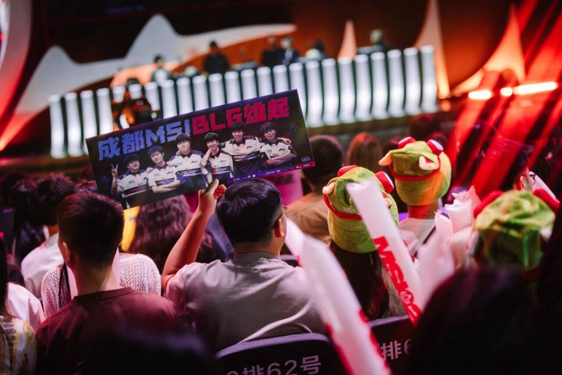 从竞技到文 从竞技到文