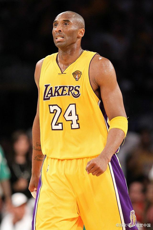 欢呼仍指向 欢呼仍指向