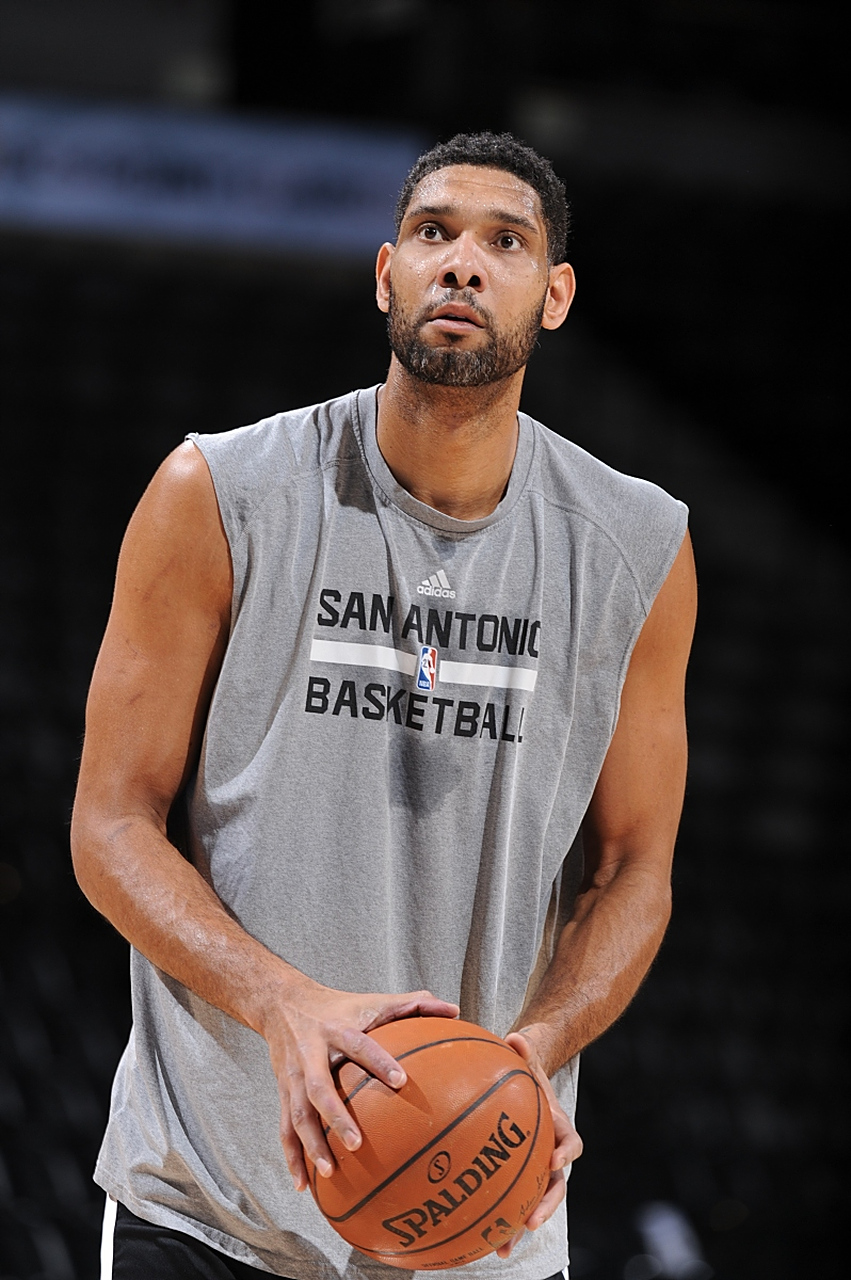 通道清晰 通道清晰