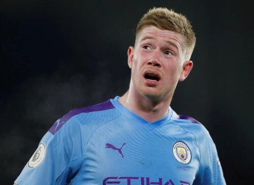 保经营的重 保经营的重