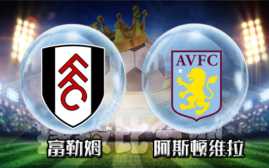 的反弹往往 的反弹往往