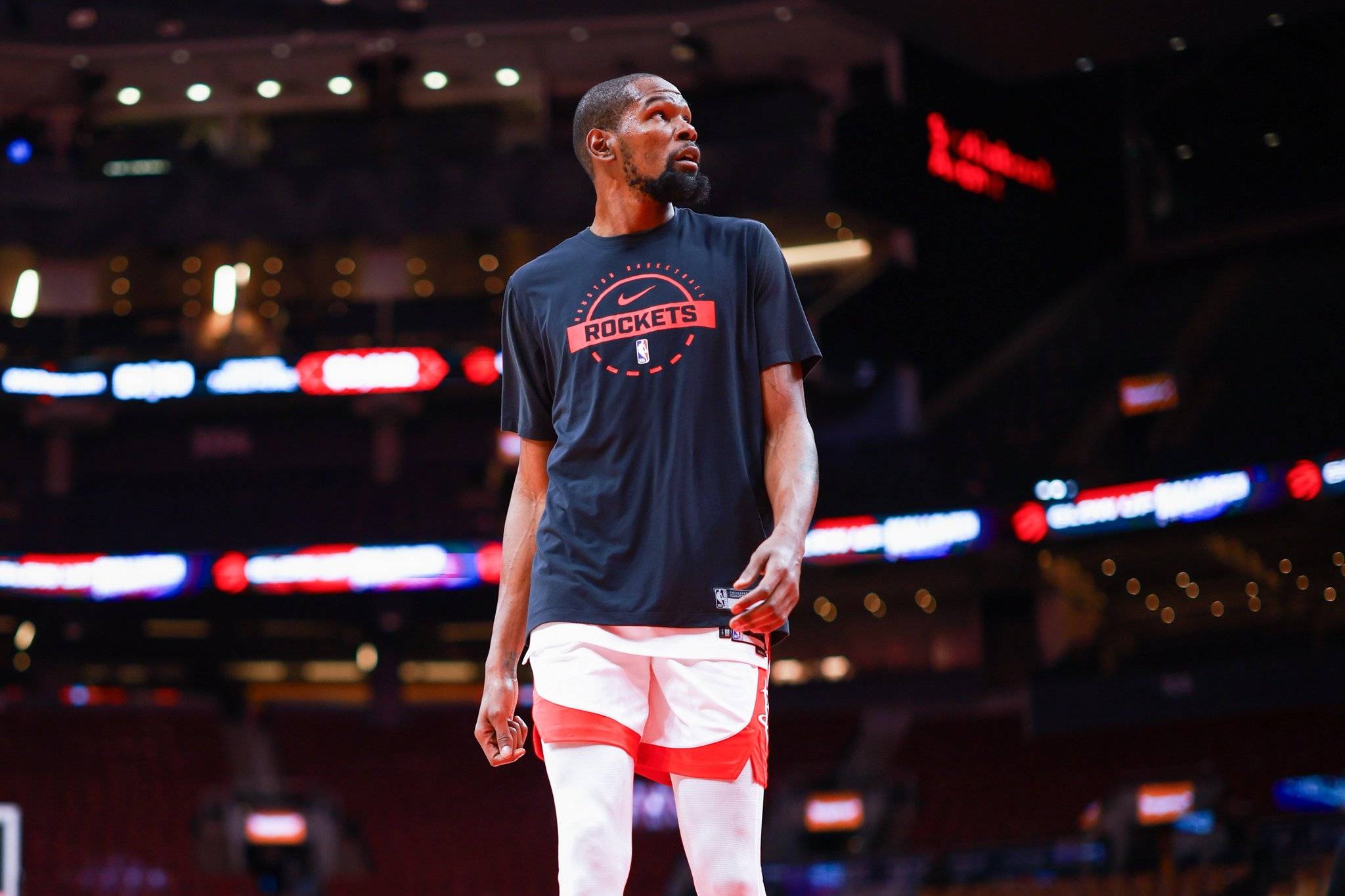 它连接了管 它连接了管