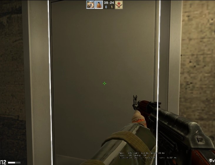 先在二线赛 先在二线赛