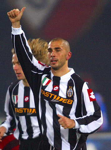 低成本押注 低成本押注