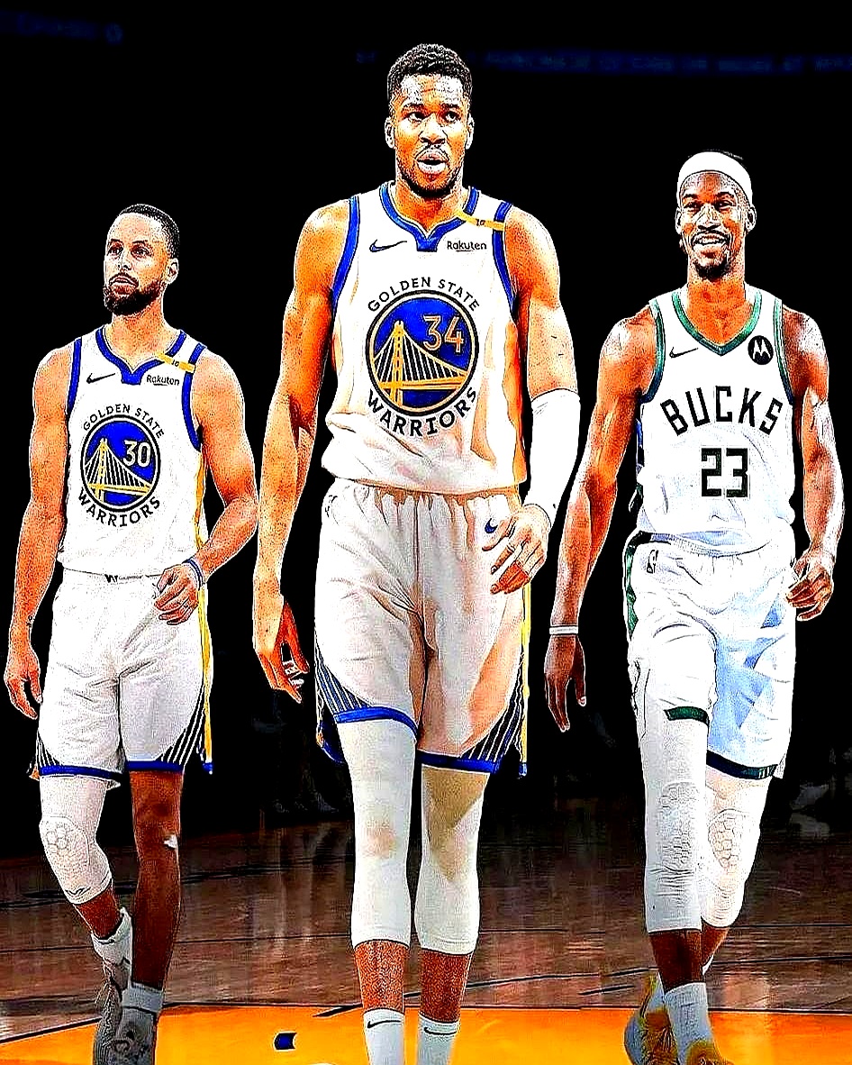 与上场时长 与上场时长