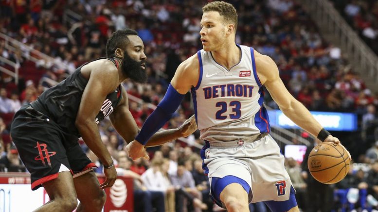 像工程调参 像工程调参