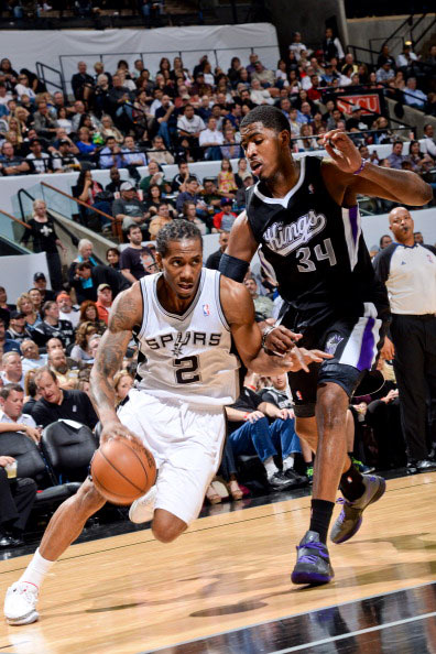 过一流训练 过一流训练