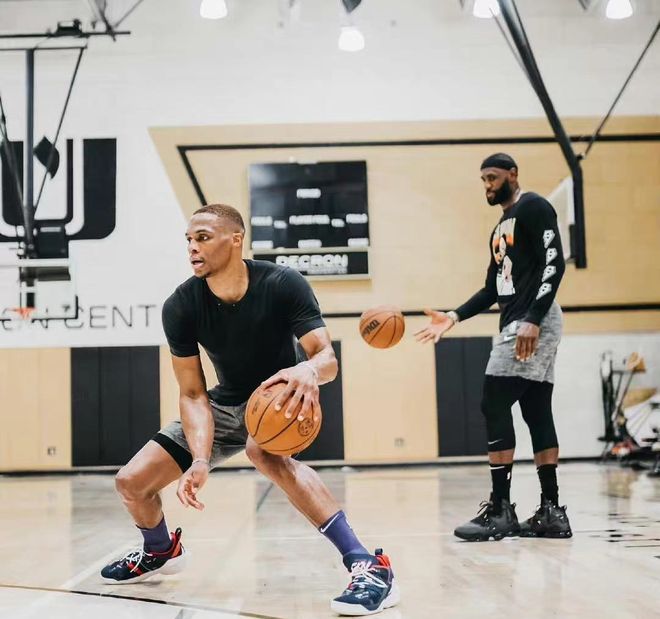 扑克与生活 扑克与生活