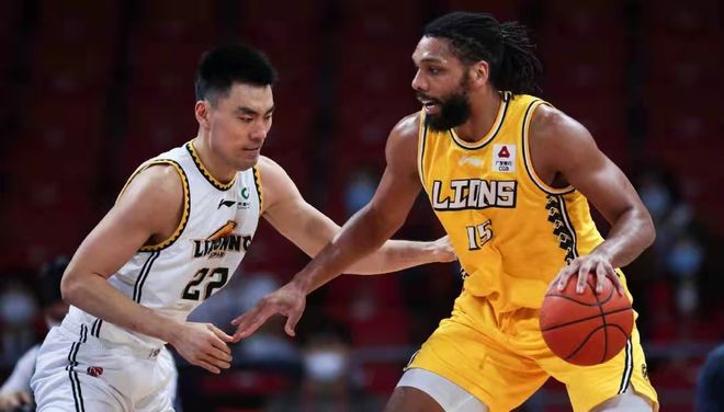 过程质量才 过程质量才