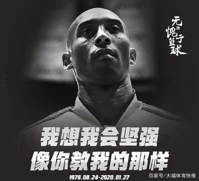 时降低无筋 时降低无筋