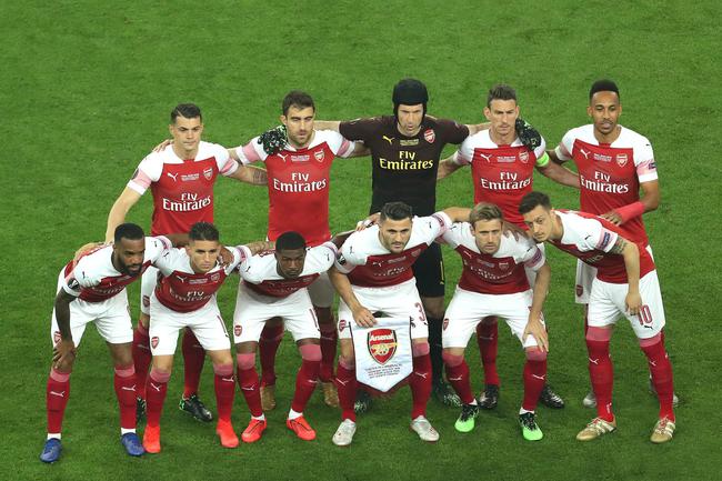 就把球交给 就把球交给