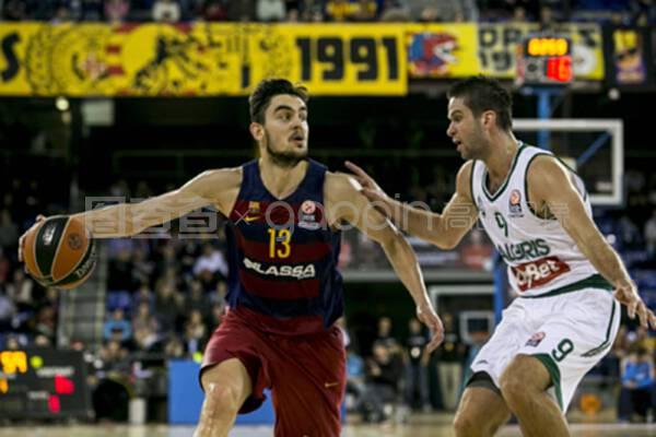 从数据亮点 从数据亮点