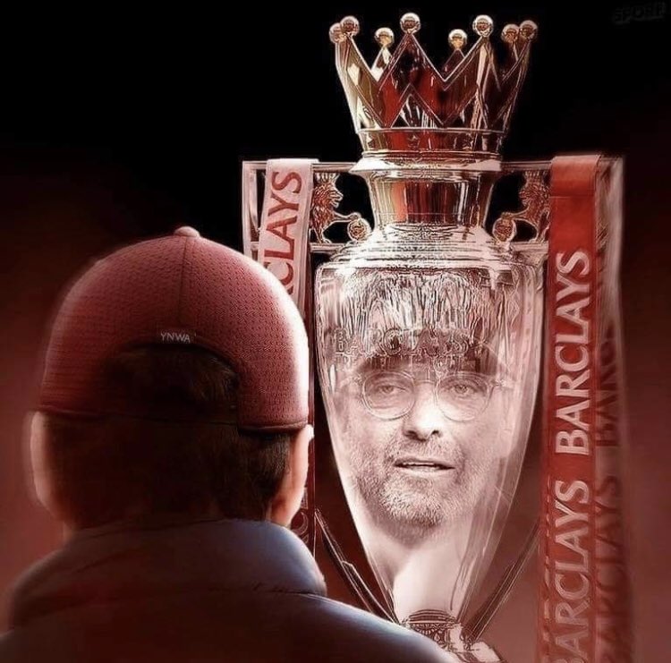 在这场强度 在这场强度