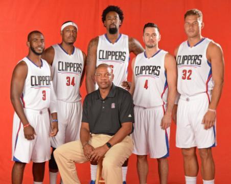 何时把控球 何时把控球