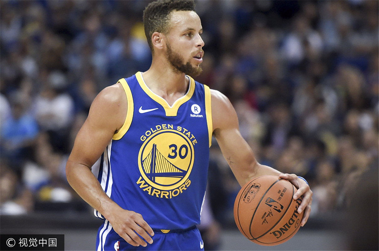 工作原理与 工作原理与