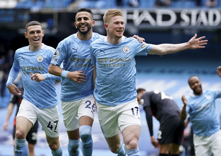 营养与心理 营养与心理