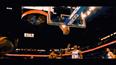 官培训提供 官培训提供